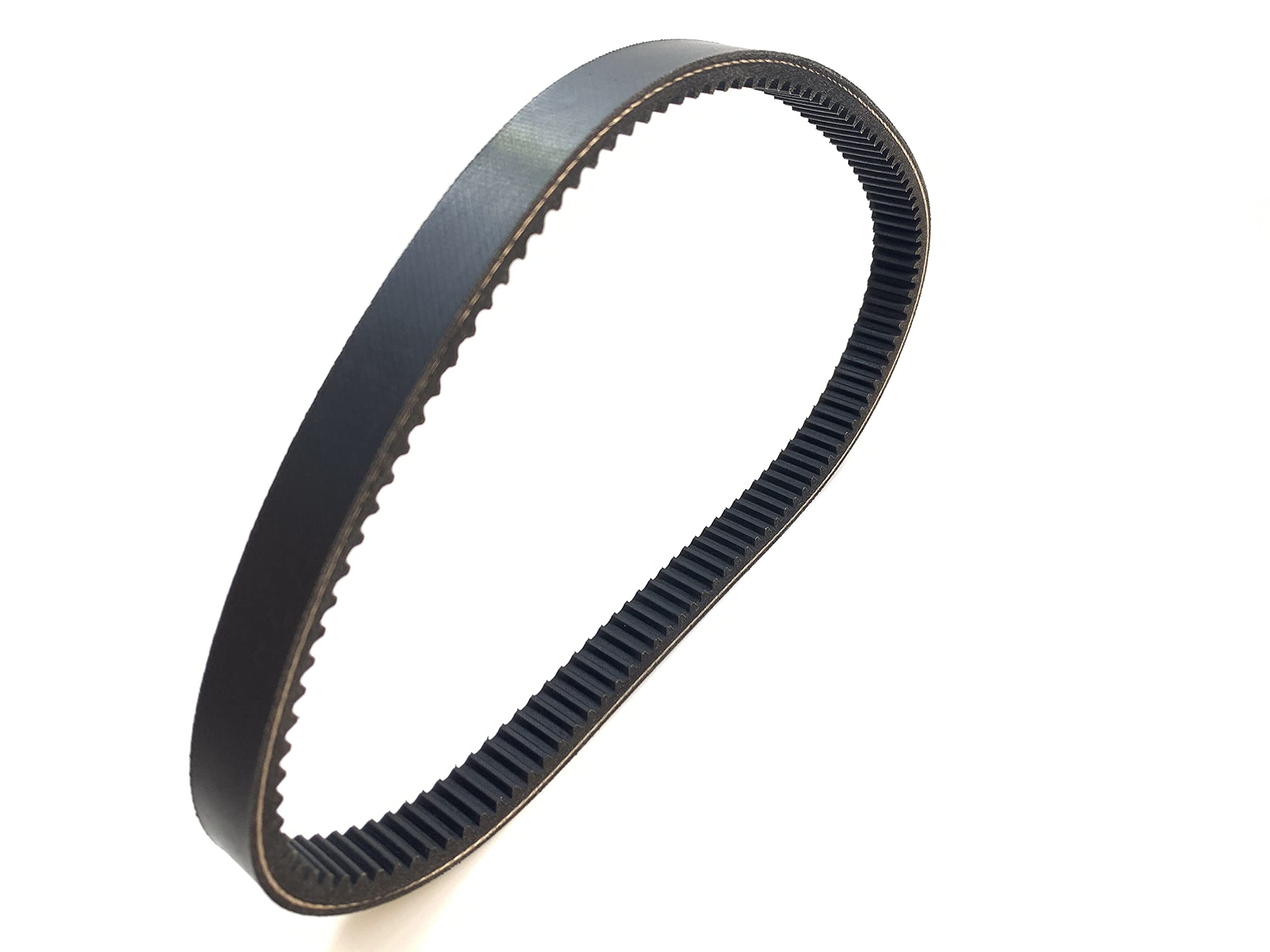 Amazon.com: GT37401 587086101 532426740 Belt Fits for